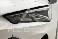 2023 Cupra Formentor