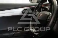 2023 Cupra Formentor