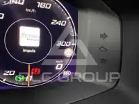 2023 Cupra Formentor