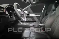 2023 Cupra Formentor