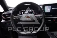 2023 Cupra Formentor