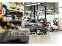 2023 Cupra Formentor