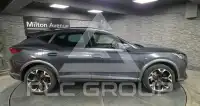 2023 Cupra Formentor