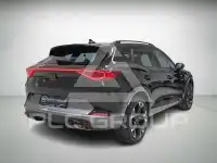 2023 Cupra Formentor
