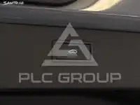 2023 Cupra Formentor