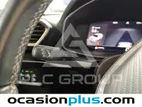 2023 Cupra Formentor