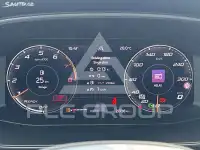 2023 Cupra Formentor
