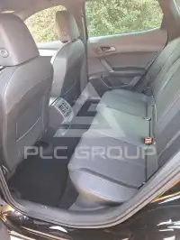 2023 Cupra Formentor