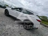 2023 Cupra Formentor