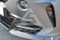 2023 Cupra Formentor