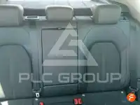 2023 Cupra Formentor