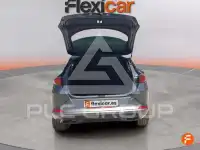 2023 Cupra Formentor