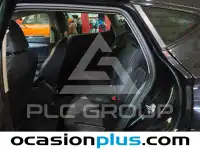 2023 Cupra Formentor