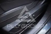 2023 Cupra Formentor