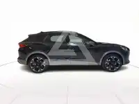 2023 Cupra Formentor