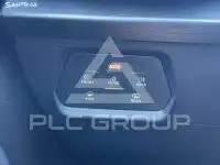 2023 Cupra Formentor