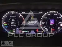 2023 Cupra Formentor