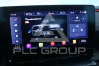 2023 Cupra Formentor