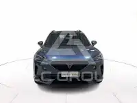2023 Cupra Formentor