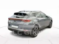 2023 Cupra Formentor