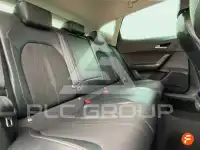 2023 Cupra Formentor