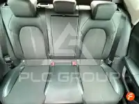 2023 Cupra Formentor