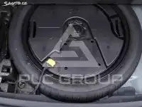 2023 Cupra Formentor
