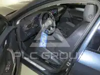 2023 Cupra Formentor