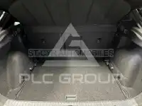 2023 Cupra Formentor