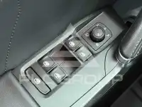 2023 Cupra Formentor
