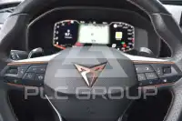 2023 Cupra Formentor