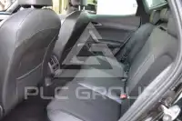 2023 Cupra Formentor