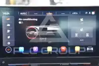 2023 Cupra Formentor