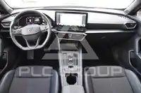 2023 Cupra Formentor