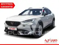 2023 Cupra Formentor
