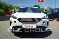 2023 Cupra Formentor