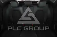 2023 Cupra Formentor