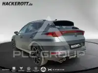 2023 Cupra Formentor