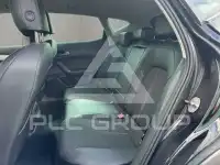 2023 Cupra Formentor