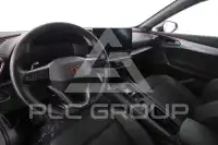 2023 Cupra Formentor