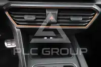 2023 Cupra Formentor