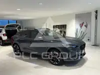 2023 Cupra Formentor