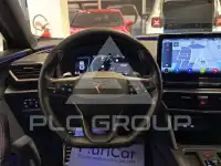 2023 Cupra Formentor