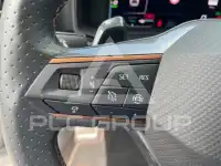 2023 Cupra Formentor