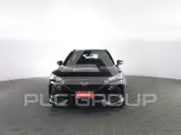 2023 Cupra Formentor
