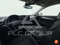 2023 Cupra Formentor