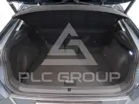 2023 Cupra Formentor