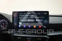 2023 Cupra Formentor