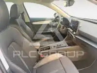2023 Cupra Formentor