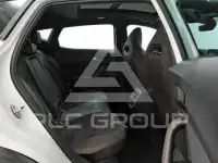2023 Cupra Formentor